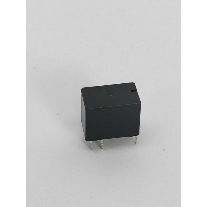 DEG TSC-124L3H