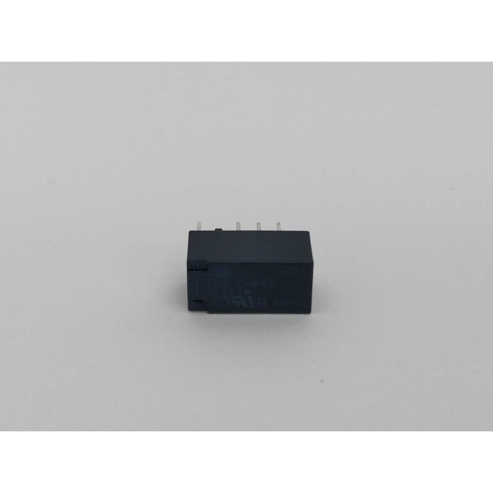 Panasonic Electric Works TX2-L-24V
