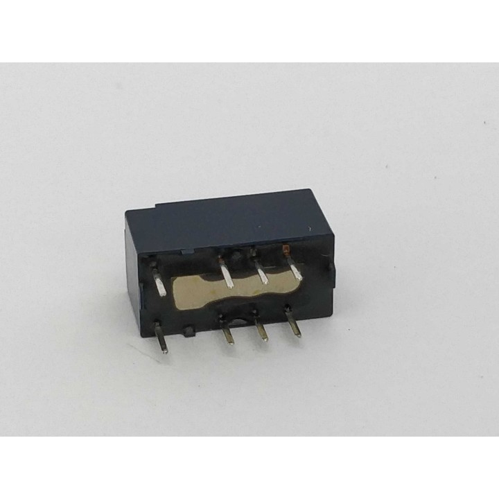 Panasonic Electric Works TX2-L-24V