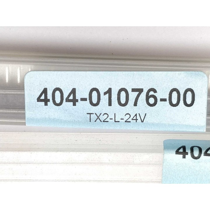 Panasonic Electric Works TX2-L-24V