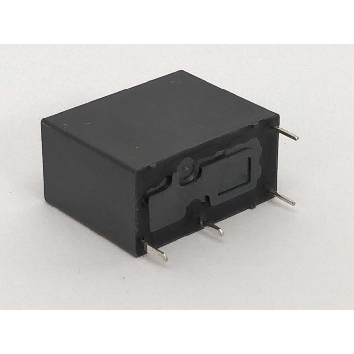 OMRON G5Q-1A-EU