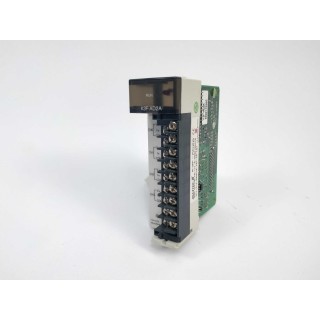 LG K3F-AD2A