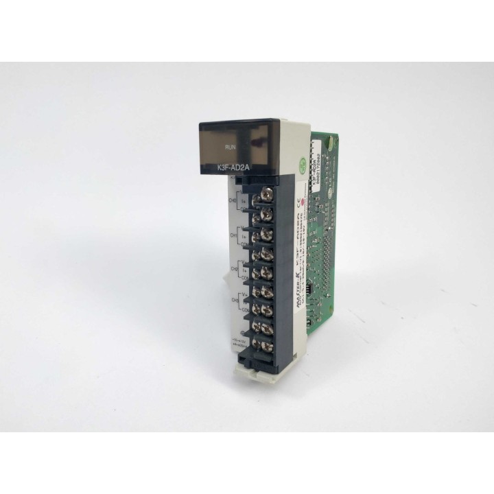 LG K3F-AD2A
