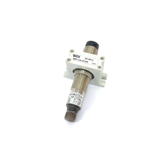 SICK L40E-21MA1A