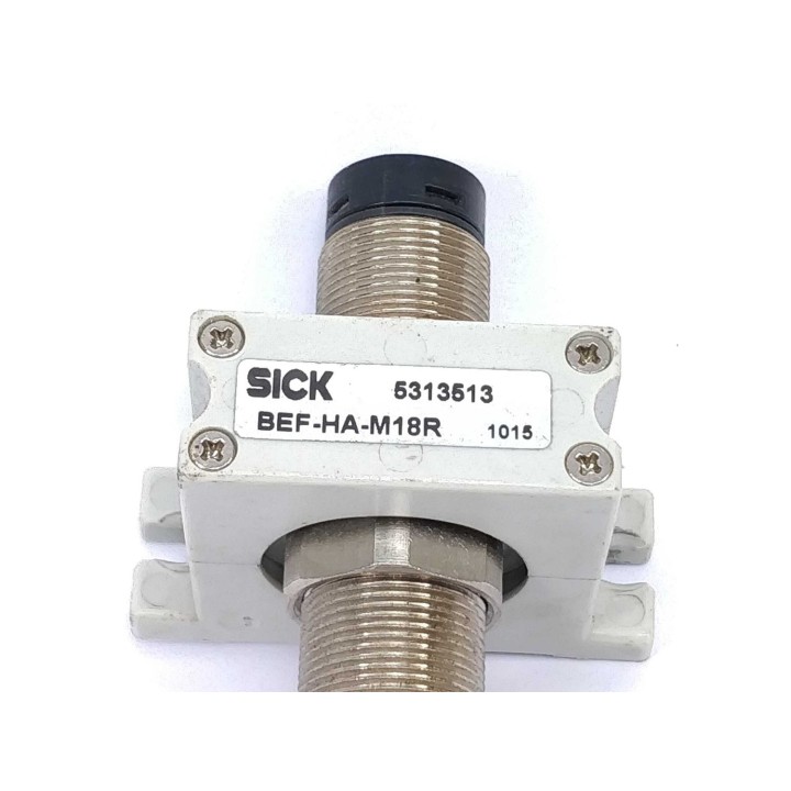 SICK L40E-21MA1A