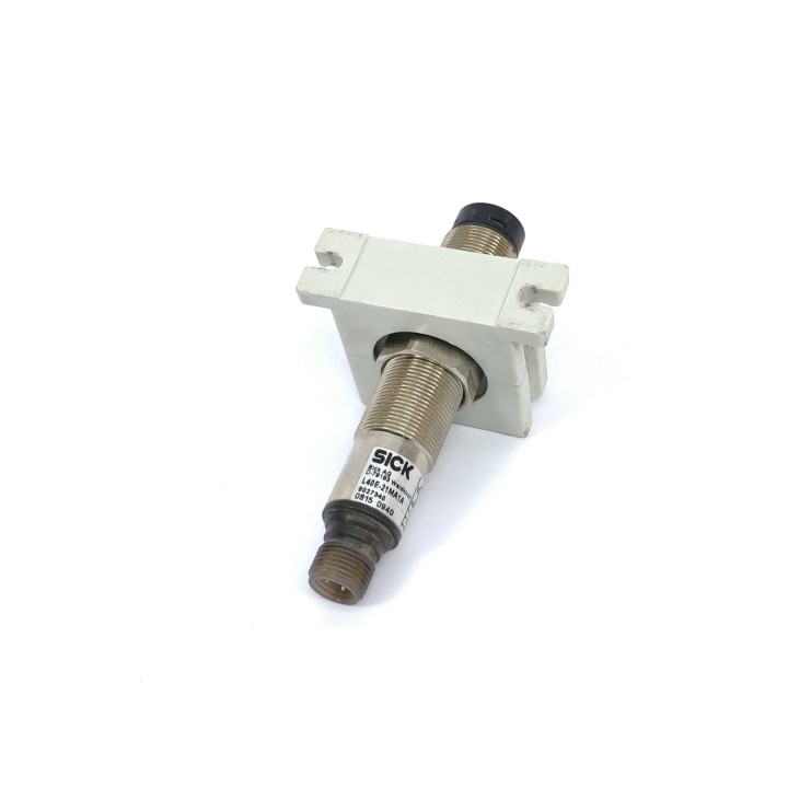 SICK L40E-21MA1A