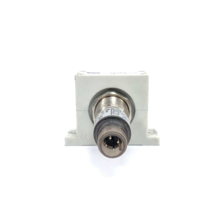 SICK L40E-21MA1A