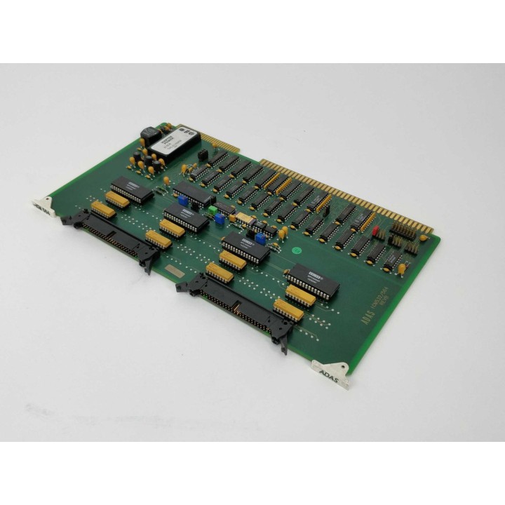 Adas ICM532/564
