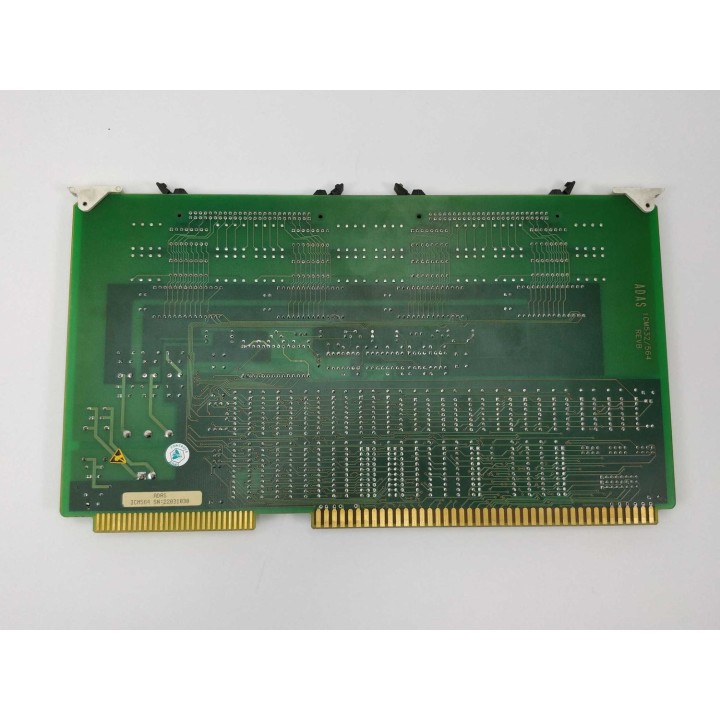 Adas ICM532/564