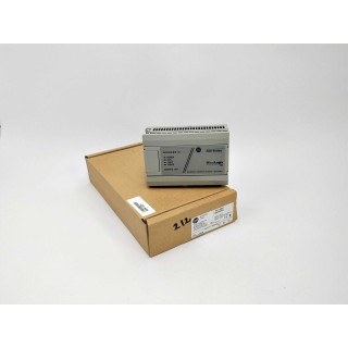 AB 1761-L10BXB