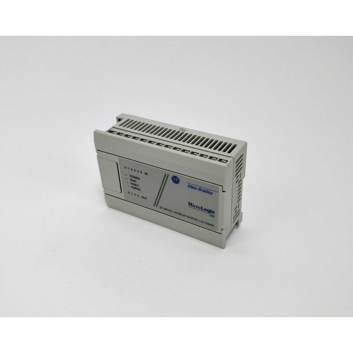 AB 1761-L10BXB