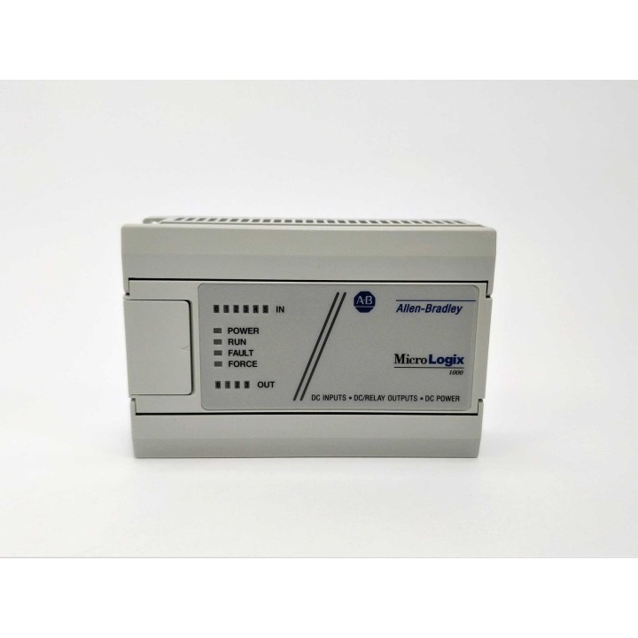 AB 1761-L10BXB
