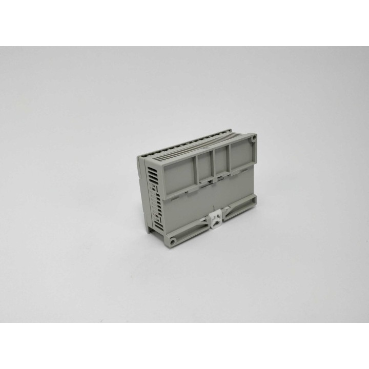 AB 1761-L10BXB