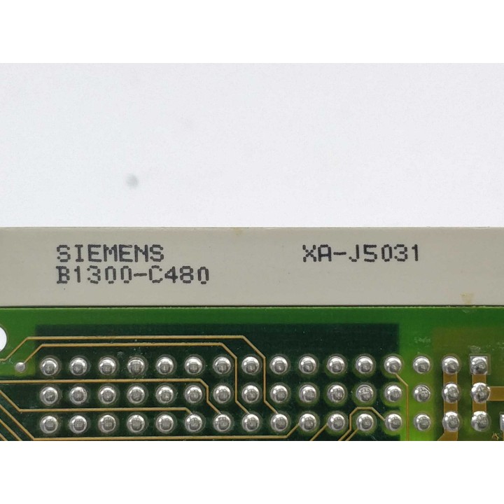  GEL_8000 80DAW3 LP_0970 V3.0