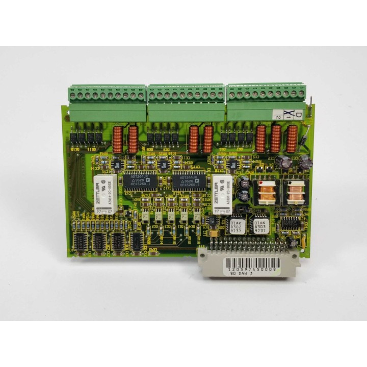  GEL_8000 80DAW3 LP_0970 V3.0