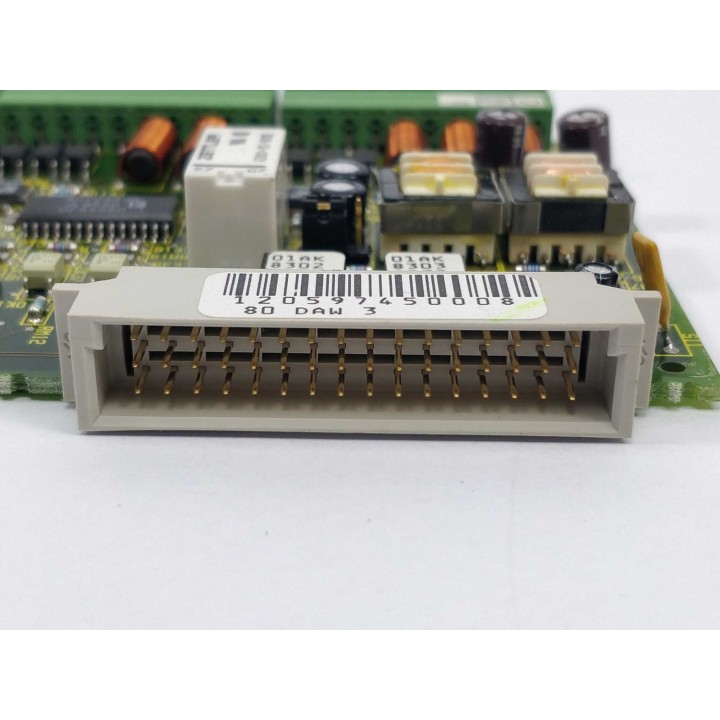  GEL_8000 80DAW3 LP_0970 V3.0