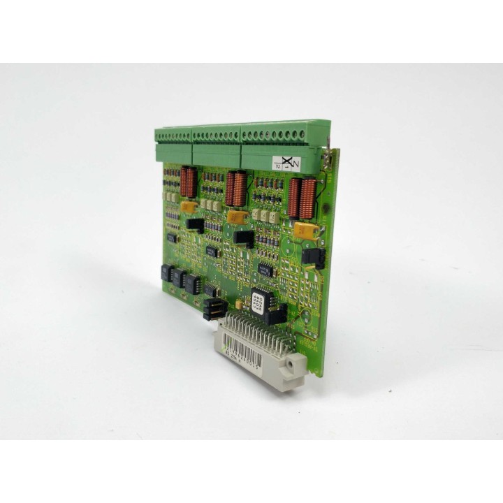 LENORD+BAUER GEL_8000 80Z3A5 V2.0 LP_0967 L1