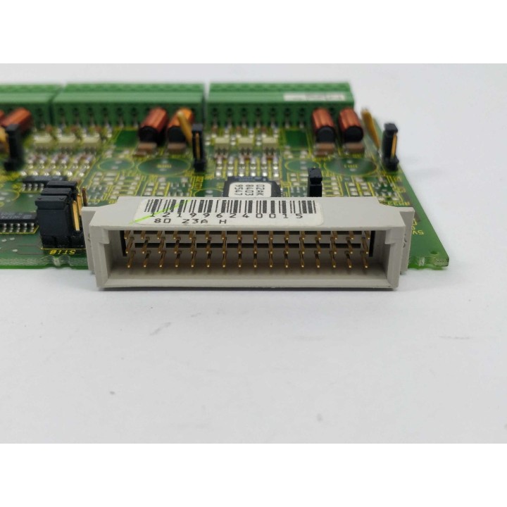 LENORD+BAUER GEL_8000 80Z3A5 V2.0 LP_0967 L1