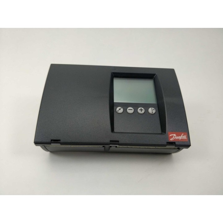 Danfoss 087B1132