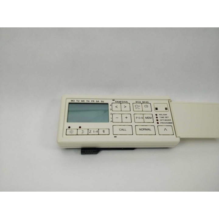 Danfoss 087B3045