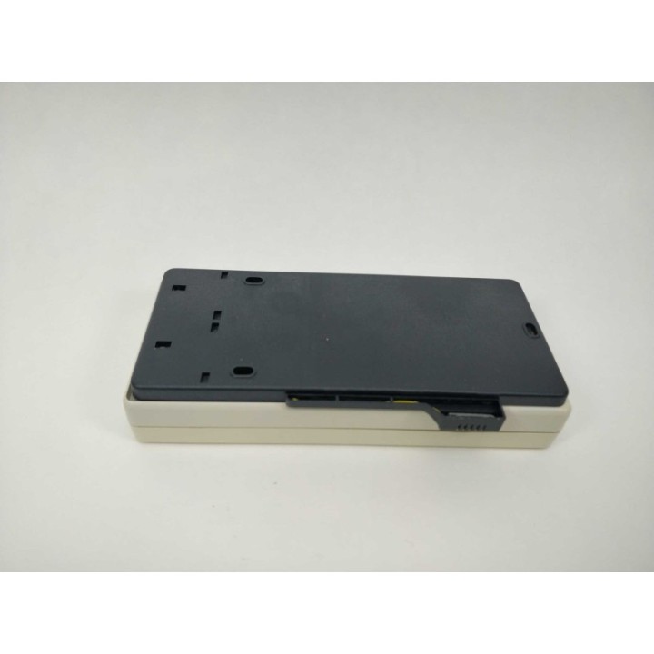 Danfoss 087B3045