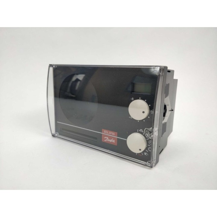 Danfoss 087B3053