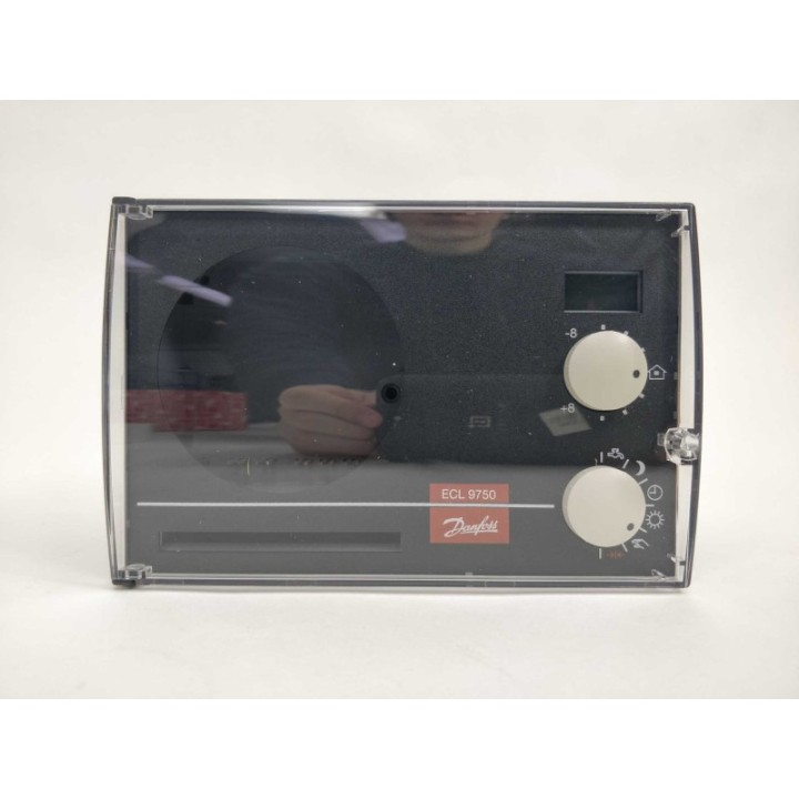 Danfoss 087B3053