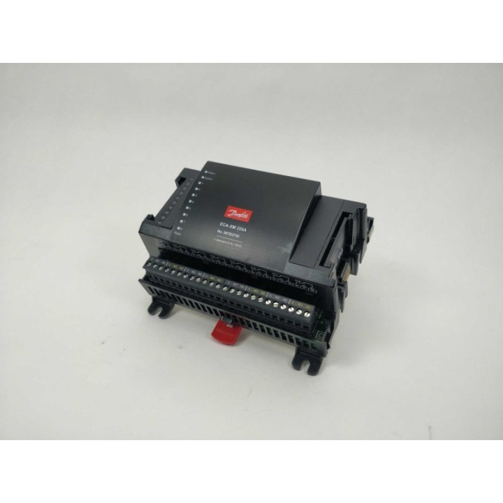 Danfoss 087B2750