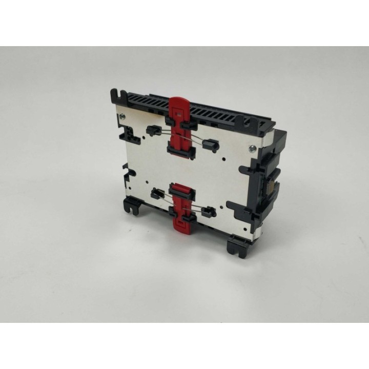 Danfoss 087B2750