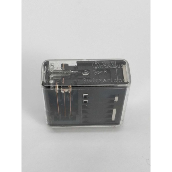 Elesta SGR282Z