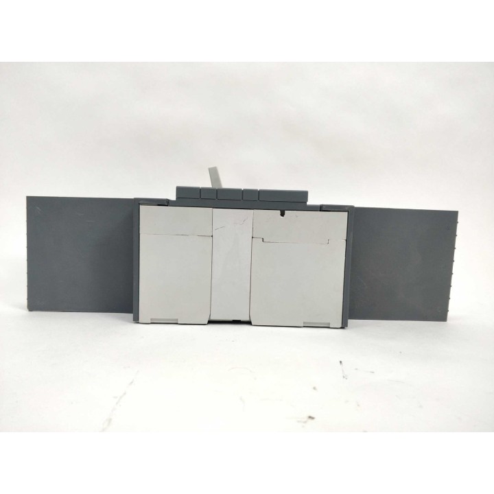 ABB SACE S3N