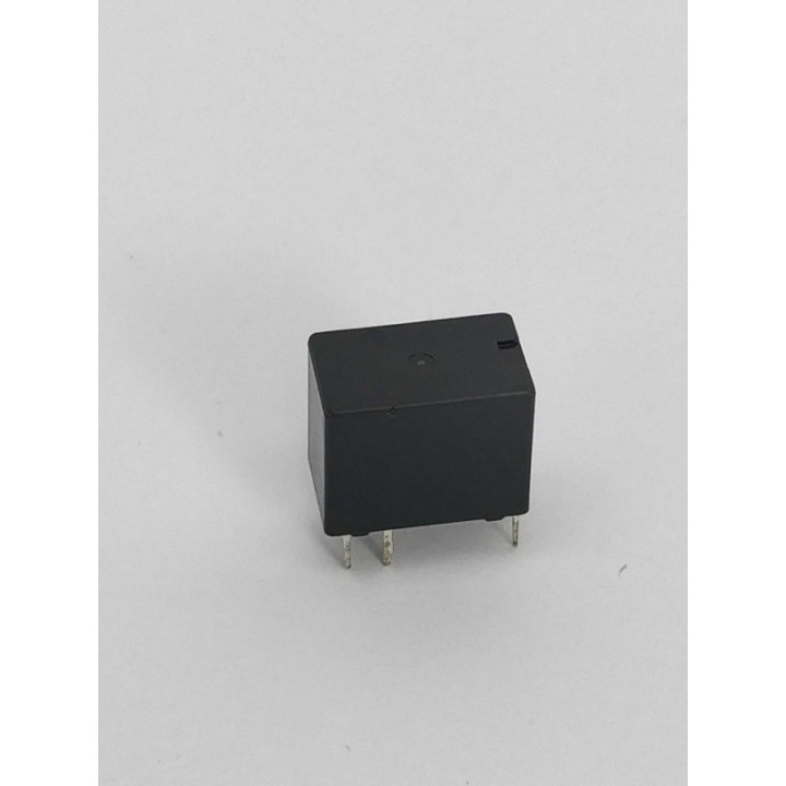 DEG TSC-124L3H