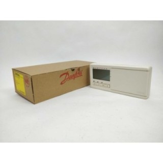 Danfoss 084U3079