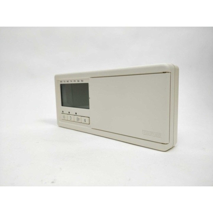 Danfoss 084U3079