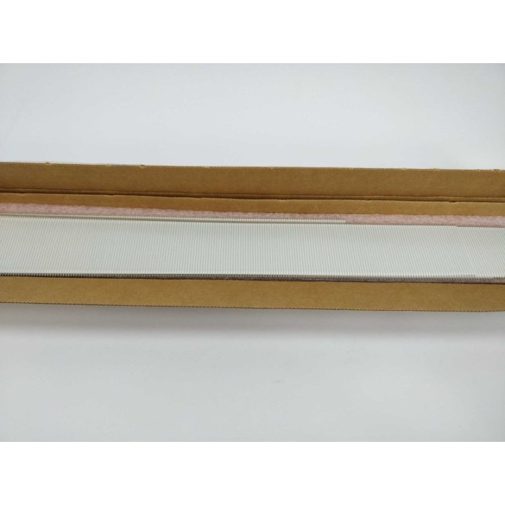Tyco FSP-22.5A