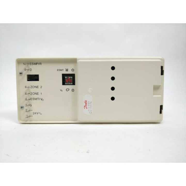 Danfoss 084U3079