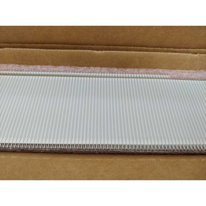 Tyco FSP-22.5A
