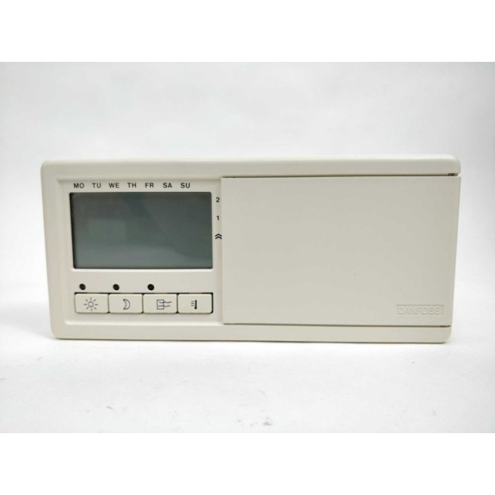 Danfoss 084U3079