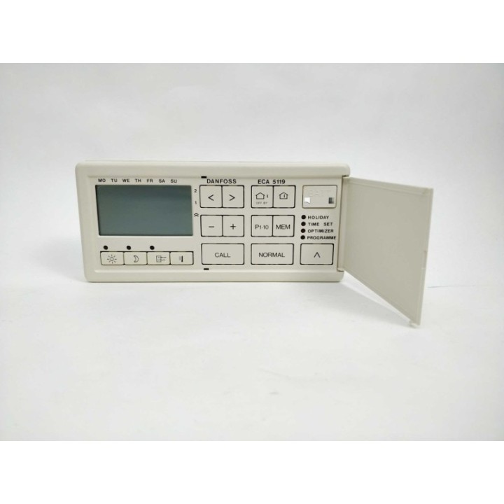 Danfoss 084U3079