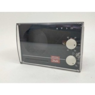 Danfoss 087B2025