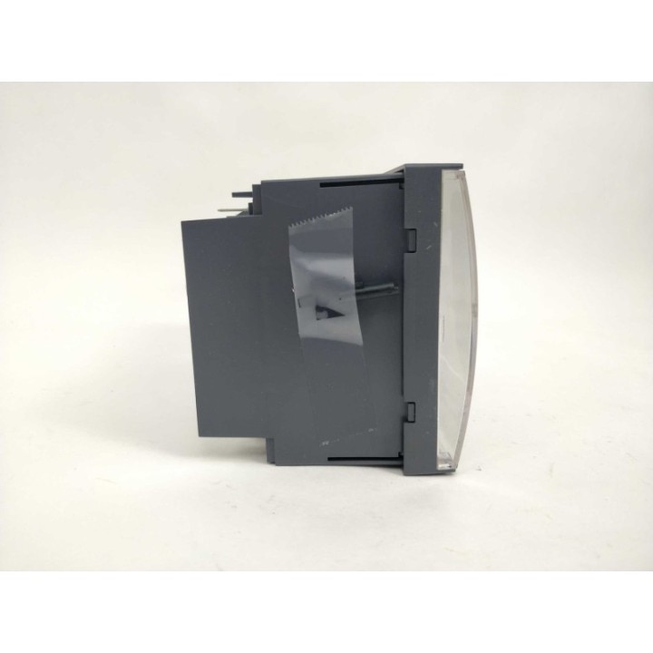 Danfoss 087B2025