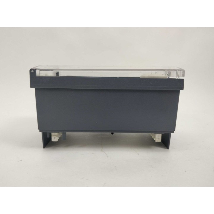 Danfoss 087B2025