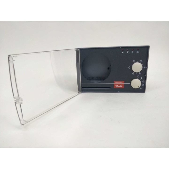 Danfoss 087B2025