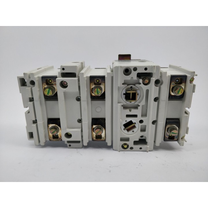 Eaton Holec QA 400N/3
