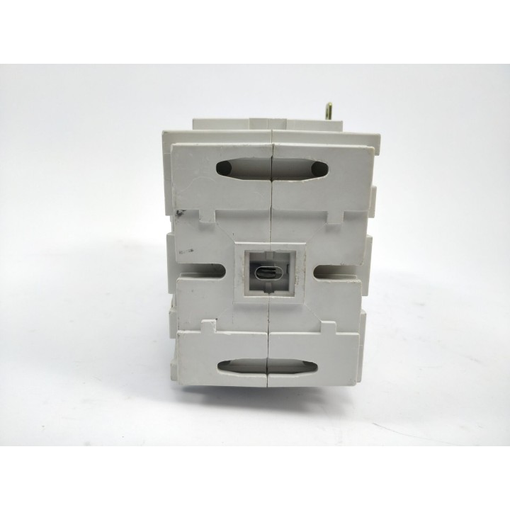 Eaton Holec QA 400N/3