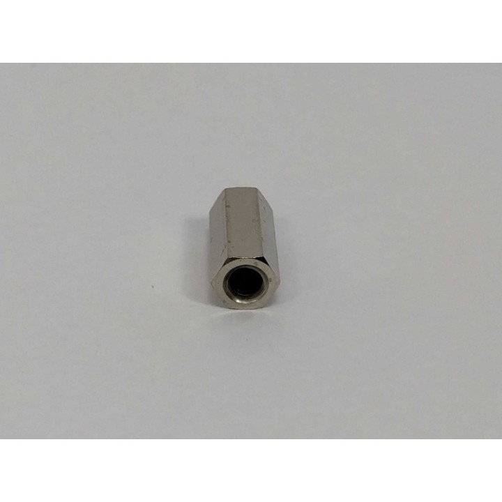 Alutronic DI650/12