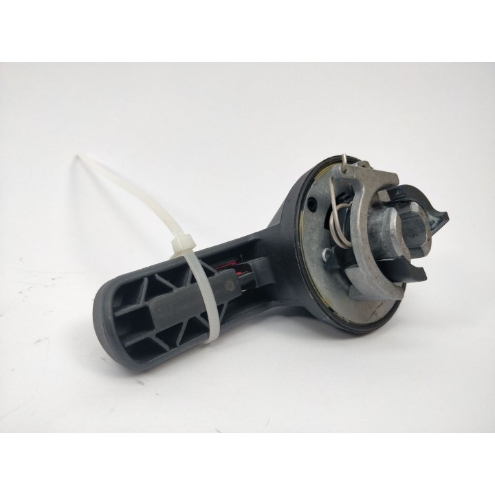 Technoelectric 12003SM
