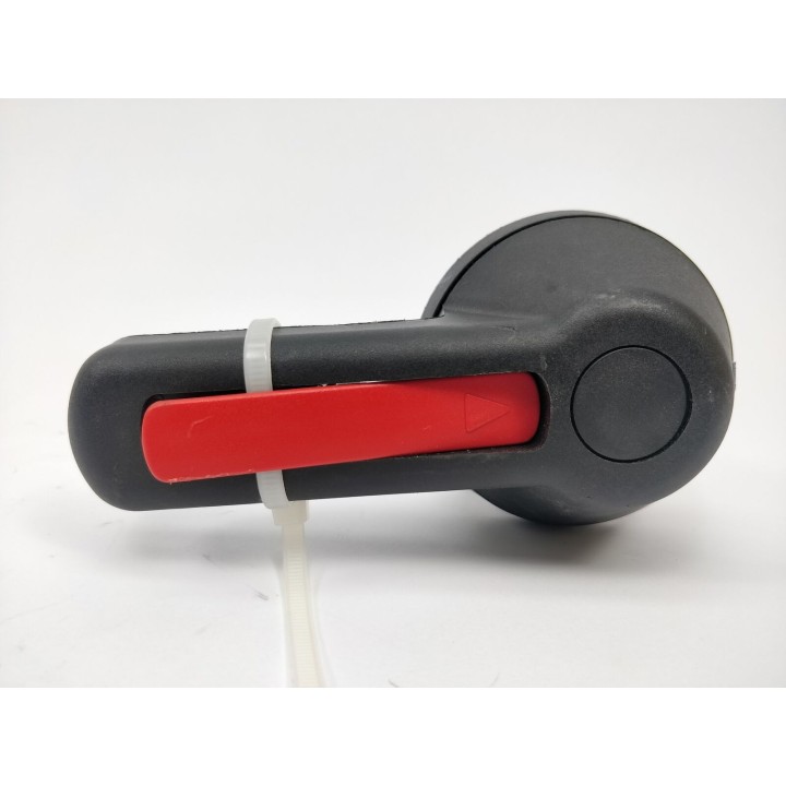 Technoelectric 12003SM