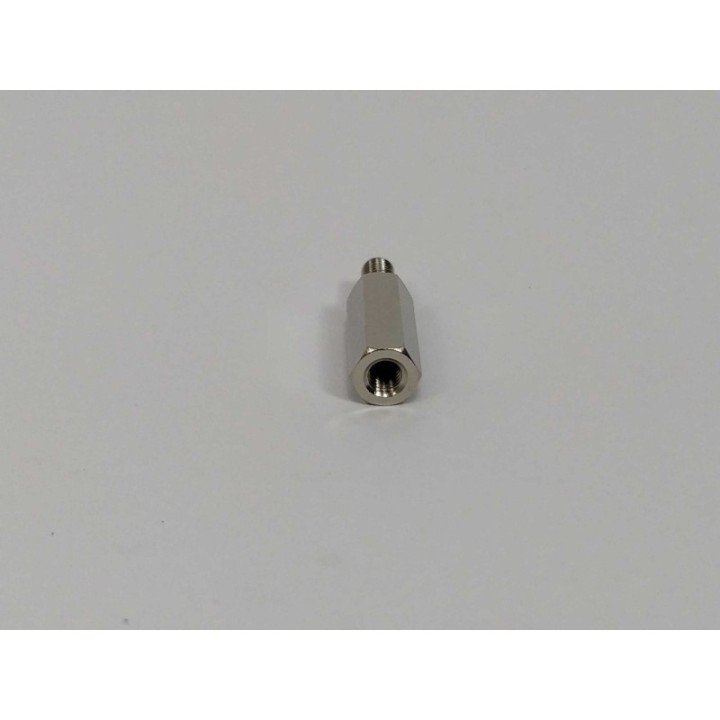 Harwin R30-3001402