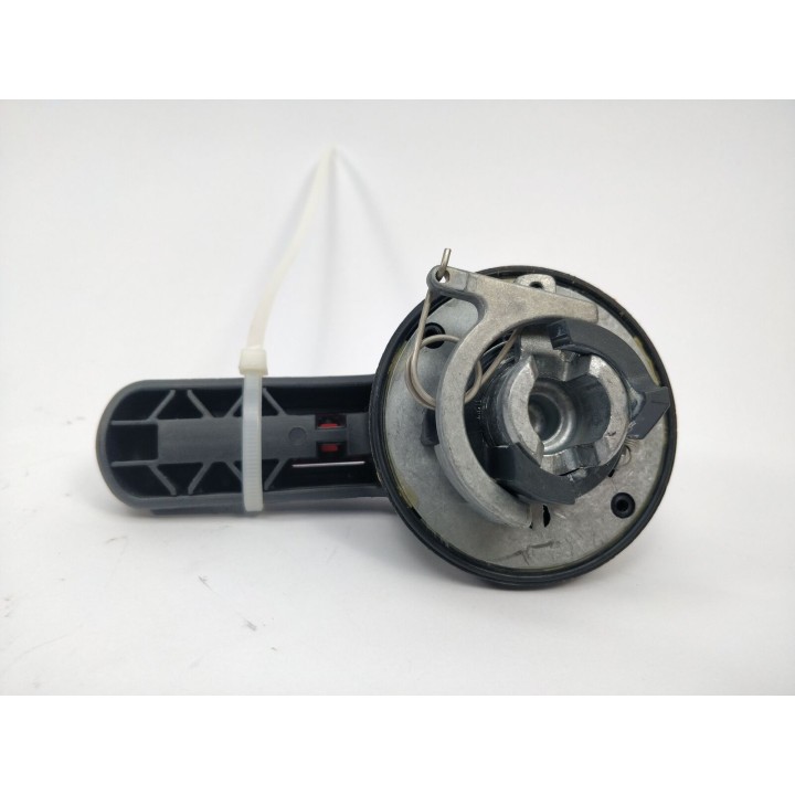 Technoelectric 12003SM